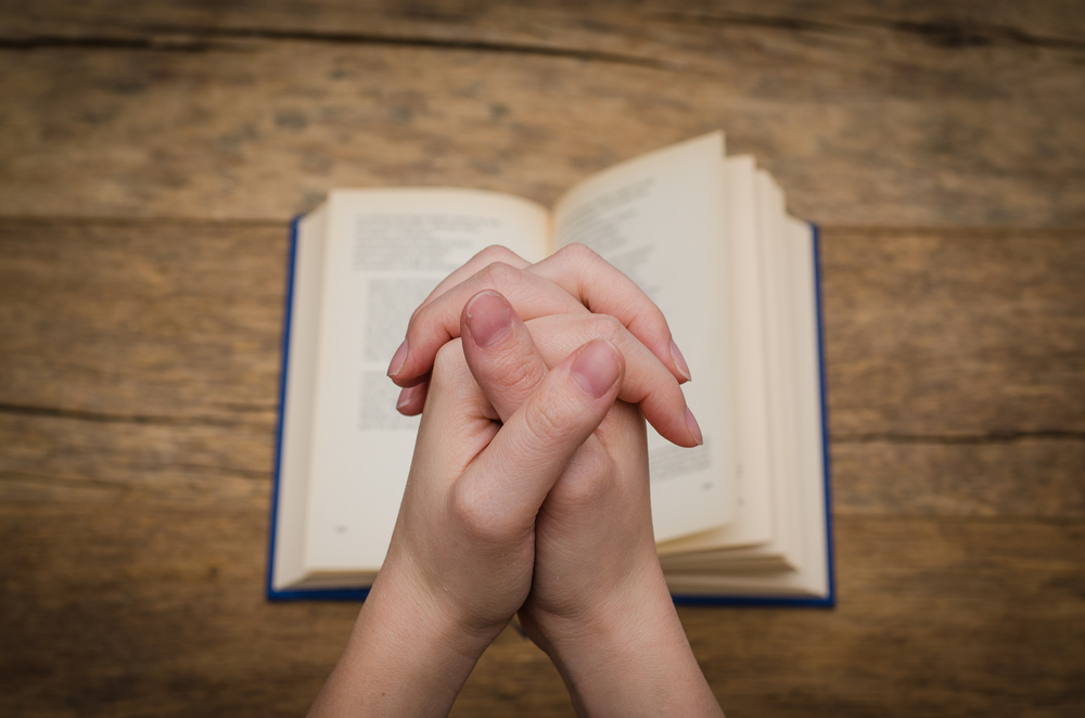 Lunesta Detox Treatment FacilityHigh Ridge MO